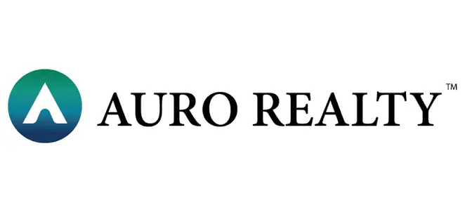 Auro Realty channel partner Aston Realty Hyderabad