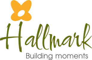 Hallmark channel partner Aston Realty Hyderabad