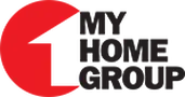My Home Group channel partner Aston Realty Hyderabad