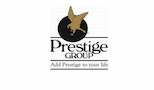 Prestige Group channel partner Aston Realty Hyderabad