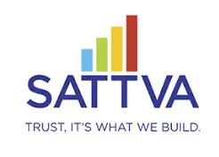 Sattva Group channel partner Aston Realty Hyderabad