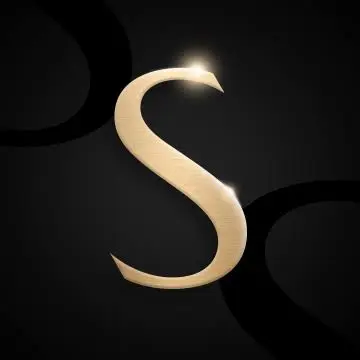 Sobha Realty channel partner Aston Realty Hyderabad