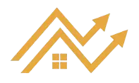 Aston Realty logo